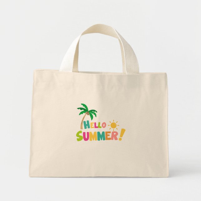 Bolsa  (Frente)