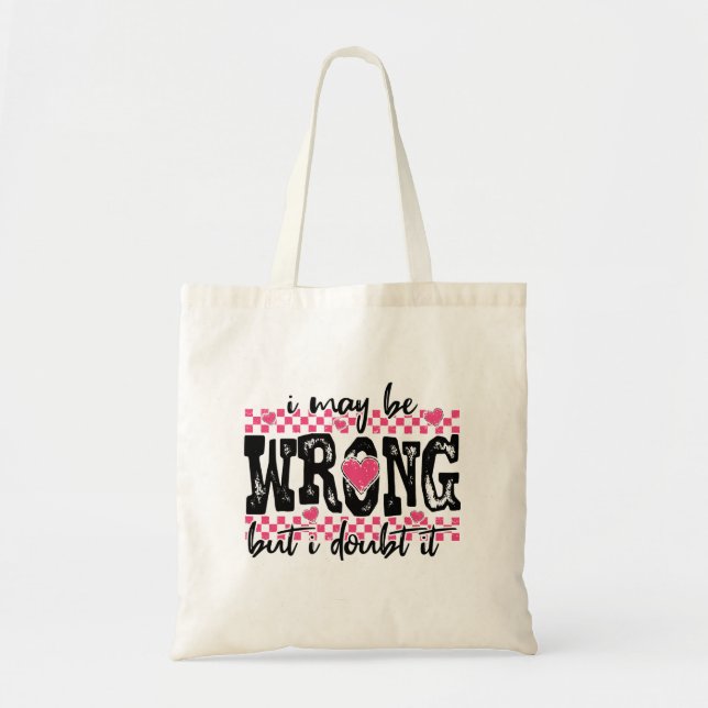 bolsa (Frente)
