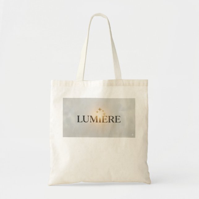 Bolsa  (Frente)