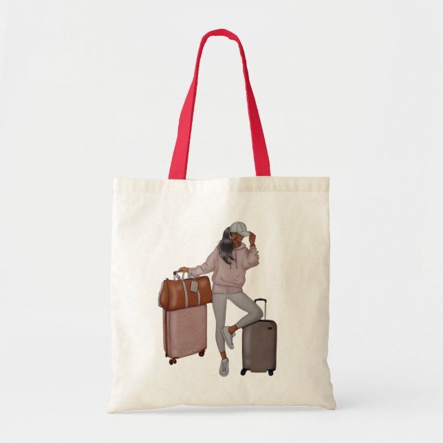 bolsa (Frente)