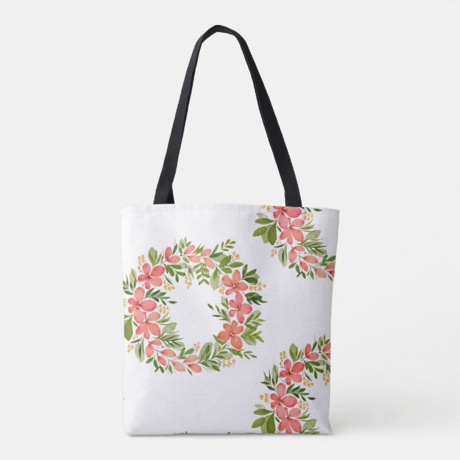 Bolsa (Reverso)