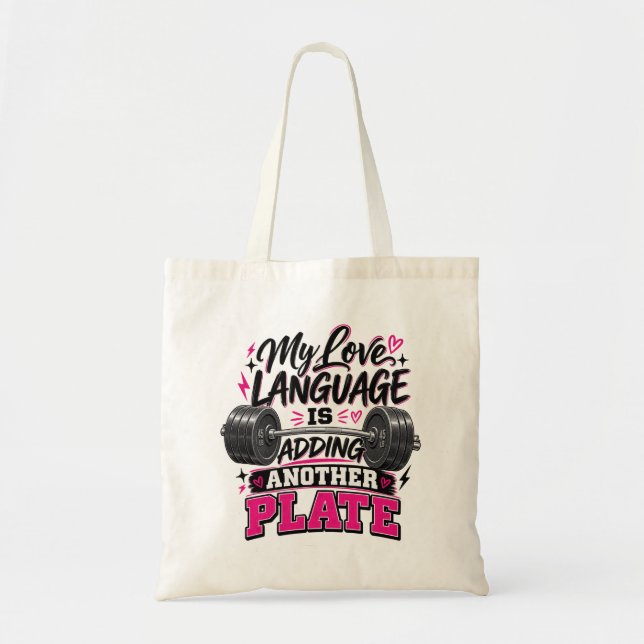 bolsa (Frente)