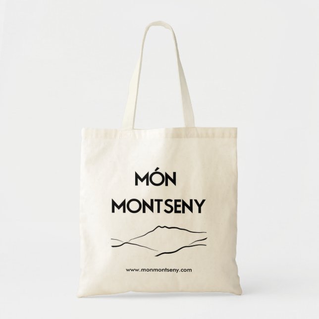 Bolsa (Frente)