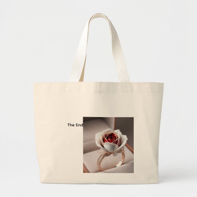 Bolsa (Frente)