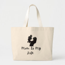 bolsa