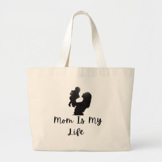 bolsa