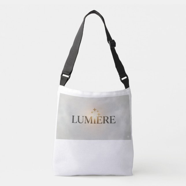Bolsa  (Anverso)