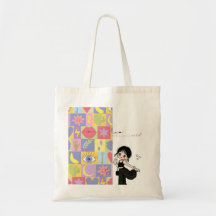 Bolsa