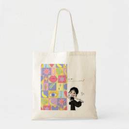 Bolsa