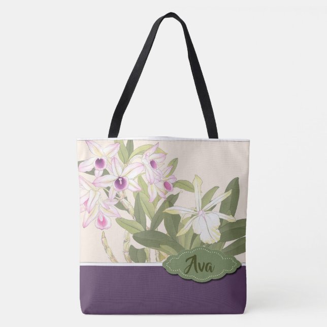 Bolsa 1 (Anverso)