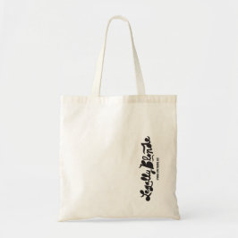 Bolsa 1