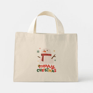 Bolsa 1