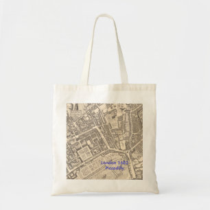 Bolsa 1682 de Londres