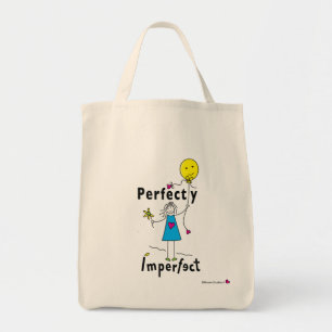 Bolsa 1_Tote Perfectamente Imperfecta