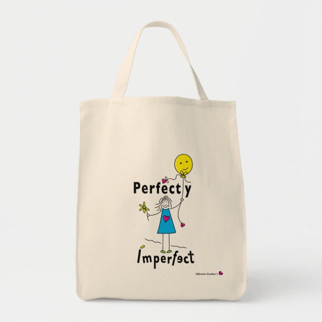 Bolsa 1_Tote Perfectamente Imperfecta (Frente)
