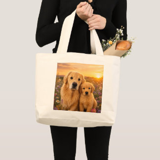 Bolsa A&B tote #1