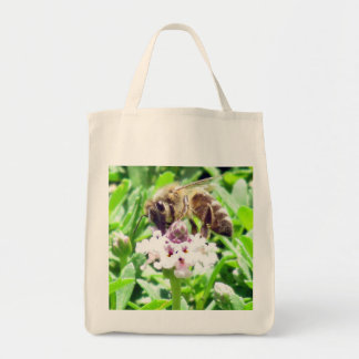 Bolsa - Abeja