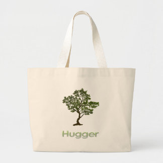 Bolsa Abrazadora de Árboles