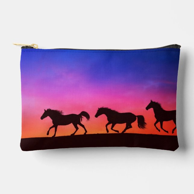 Bolsa accesoria (Anverso)