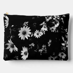Bolsa accesoria 'Dancing Daisies'
