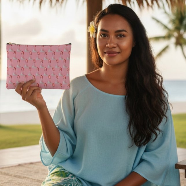 Bolsa accesoria de Ariel (Subido por el creador)