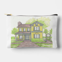 Bolsa accesoria de FarmHouse