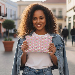 Bolsa accesoria de Mug