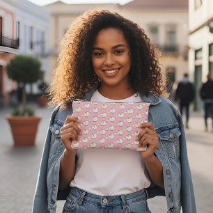 Bolsa accesoria de Mug