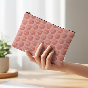 Bolsa accesoria de Nasa