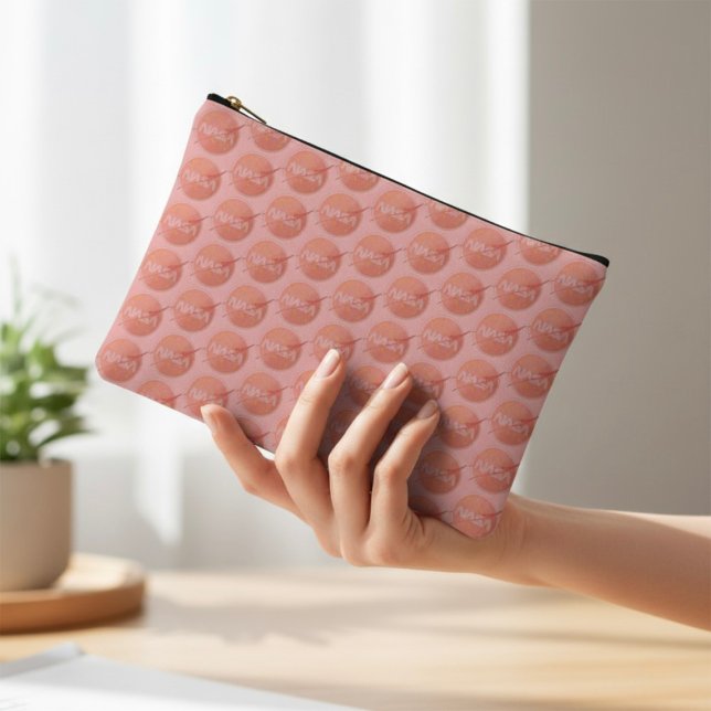 Bolsa accesoria de Nasa (Subido por el creador)