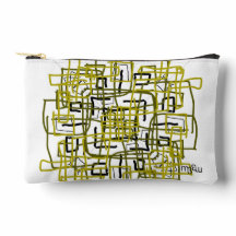 Bolsa accesoria de NewDay | m3galleryStudio