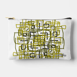 Bolsa accesoria de NewDay | m3galleryStudio