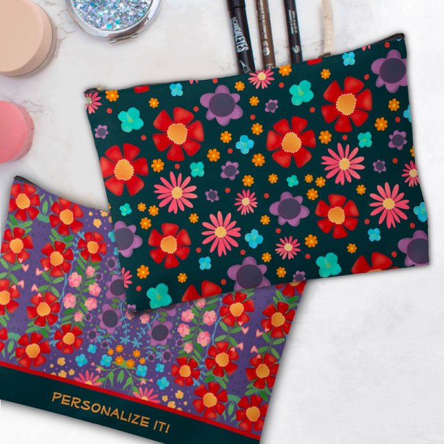 Bolsa accesoria de Personalizado de diversión de p (Subido por el creador)
