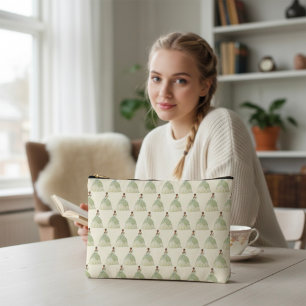 Bolsa accesoria de Tiana