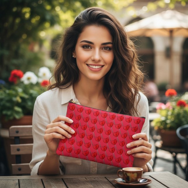 Bolsa accesoria Lollipop (Subido por el creador)