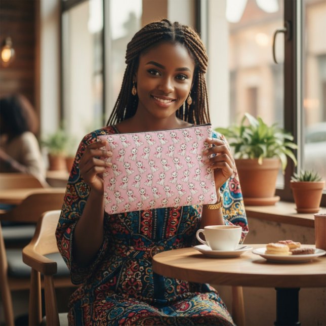 Bolsa accesoria Marie (Subido por el creador)