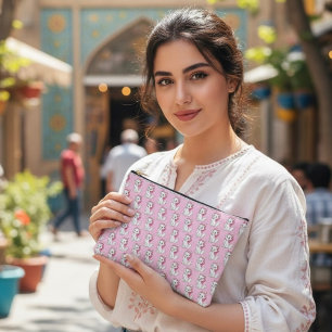 Bolsa accesoria Marie