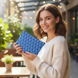 Bolsa accesoria para estitch