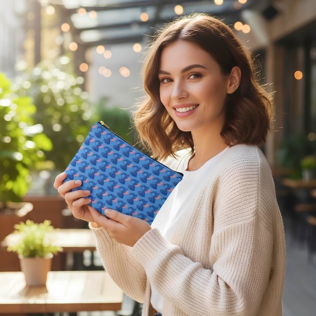 Bolsa accesoria para estitch (Subido por el creador)