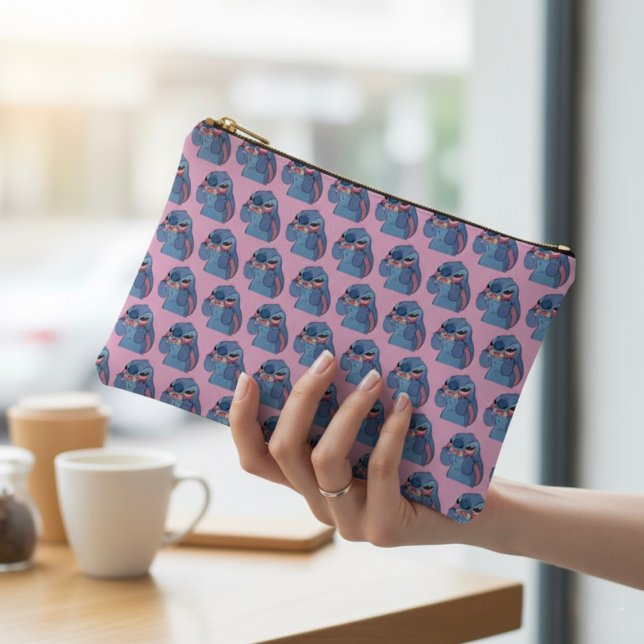 Bolsa accesoria para estitch (Subido por el creador)