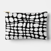 Bolsa accesoria pequeña