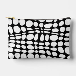 Bolsa accesoria pequeña