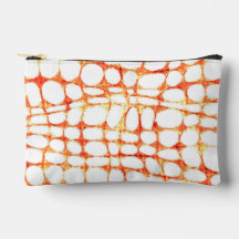 Bolsa accesoria pequeña