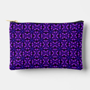 Bolsa accesoria pequeña