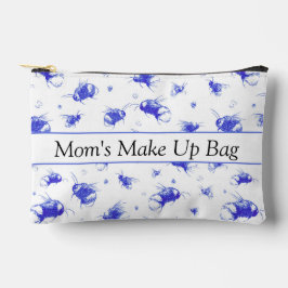 Bolsa accesoria personalizada para Bumblebee