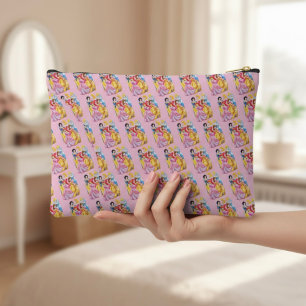 Bolsa accesoria Princess