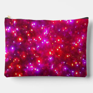 Bolsa accesoria 'Rosy Sparkle'