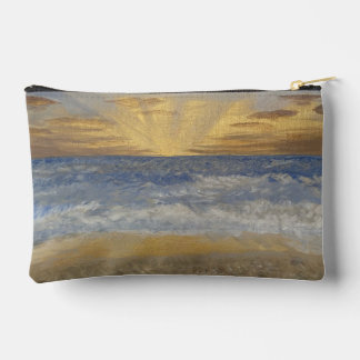 Bolsa accesoria única