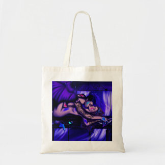 Bolsa Acotar Feyre y Rhys