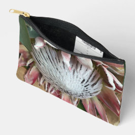 Bolsa acuática King Protea